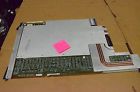 950-972-04 Module, PLC, LCD, Board, Controller