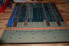 950-983-130 Module, PLC, LCD, Board, Controller