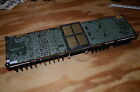 950-984-00 Module, PLC, LCD, Board, Controller