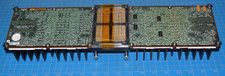 950-984-01 Module, PLC, LCD, Board, Controller