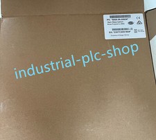 9500.99.00604 Module, PLC, LCD, Board, Controller
