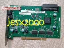 9501105 Module, PLC, LCD, Board, Controller