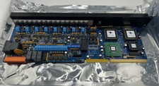 950190076A Module, PLC, LCD, Board, Controller