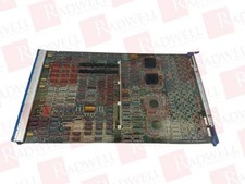 95059501 Module, PLC, LCD, Board, Controller