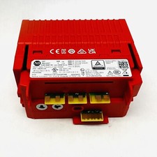 95094XT Module, PLC, LCD, Board, Controller