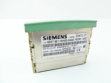 951-1KH00-0AA0 Module, PLC, LCD, Board, Controller