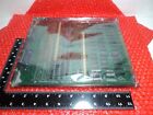 9512465 Module, PLC, LCD, Board, Controller