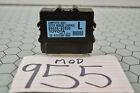 955-MOD
