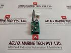 955011-5 Module, PLC, LCD, Board, Controller