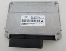 95561802311 Module, PLC, LCD, Board, Controller