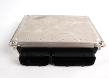 955618301X Module, PLC, LCD, Board, Controller