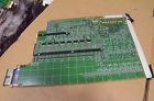 956-235-50 Module, PLC, LCD, Board, Controller