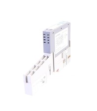 95723405 Module, PLC, LCD, Board, Controller