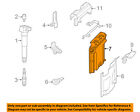 95861860330 Module, PLC, LCD, Board, Controller