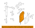 95861860350 Module, PLC, LCD, Board, Controller