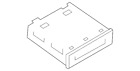 95B-035-084-CX Module, PLC, LCD, Board, Controller