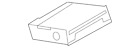 95B-035-892-CX-6N3 Module, PLC, LCD, Board, Controller