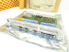 96.110-04 Control Module by SIEMENS