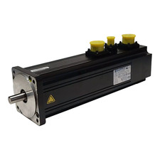 960099-33 Module, PLC, LCD, Board, Controller