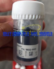 9602-9900 Module, PLC, LCD, Board, Controller