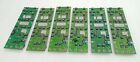 960502-01 Module, PLC, LCD, Board, Controller