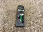 960509-01 Module, PLC, LCD, Board, Controller