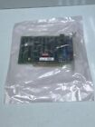 96058897A01 Module, PLC, LCD, Board, Controller