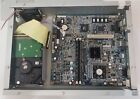 960K16014 Module, PLC, LCD, Board, Controller
