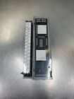 96117880 Module, PLC, LCD, Board, Controller