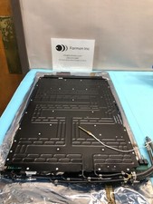 96152054-04 Module, PLC, LCD, Board, Controller