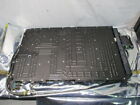 96152054 Module, PLC, LCD, Board, Controller