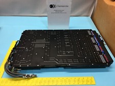 96152150-28 Module, PLC, LCD, Board, Controller