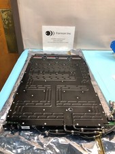 96152150-61 Module, PLC, LCD, Board, Controller