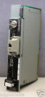 96215473 Module, PLC, LCD, Board, Controller