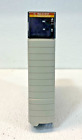 96354274 Module, PLC, LCD, Board, Controller