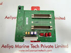 96360492 Module, PLC, LCD, Board, Controller