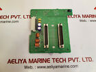 96360532.SS1 Module, PLC, LCD, Board, Controller