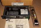 96387275 Module, PLC, LCD, Board, Controller