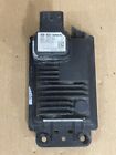 96400-2W000 Module, PLC, LCD, Board, Controller