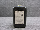 965-0689-001 Module, PLC, LCD, Board, Controller