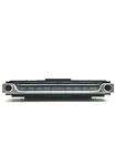 96560G9503 Module, PLC, LCD, Board, Controller