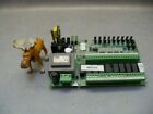 966D019 Module, PLC, LCD, Board, Controller