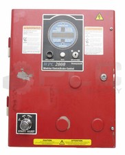 9683001 Module, PLC, LCD, Board, Controller