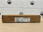 96922605 Module, PLC, LCD, Board, Controller