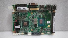 9696529030E Module, PLC, LCD, Board, Controller