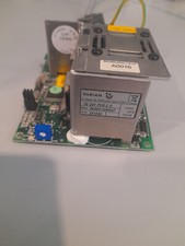9699518M007 Module, PLC, LCD, Board, Controller