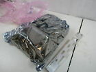 9700-9009-01 Module, PLC, LCD, Board, Controller