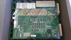 97055-61033S Module, PLC, LCD, Board, Controller