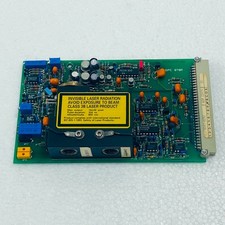 9708-850345-P-01