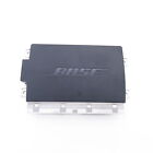 971035223M Module, PLC, LCD, Board, Controller